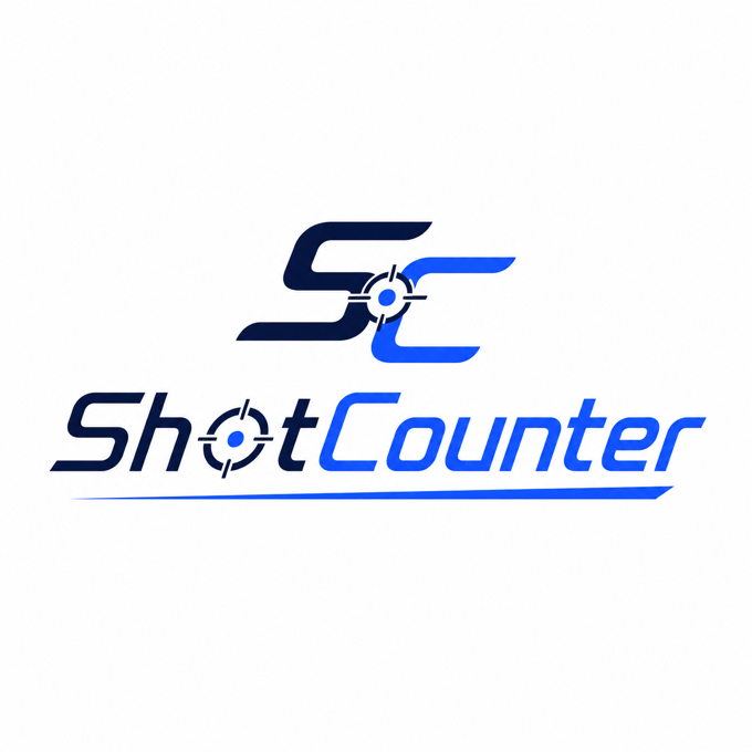 ShotCounter